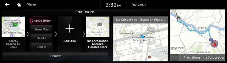 010_GEN6_RJPE%2024MY_NAVI_KOR_EN.png
